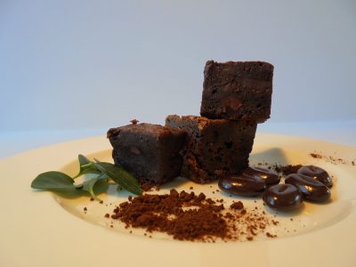 Brownies