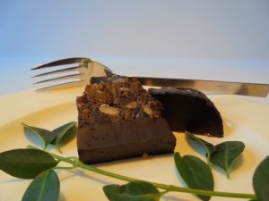 Truffeltaart Chocolade bestellen in Houten en Utrecht