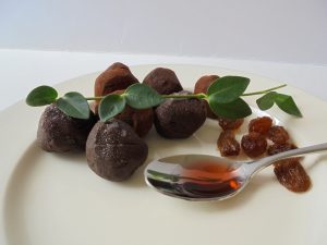 Chocolade Truffels bestellen in Houten en Utrecht
